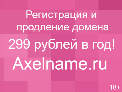 Блины на кефире рецепт с фото
